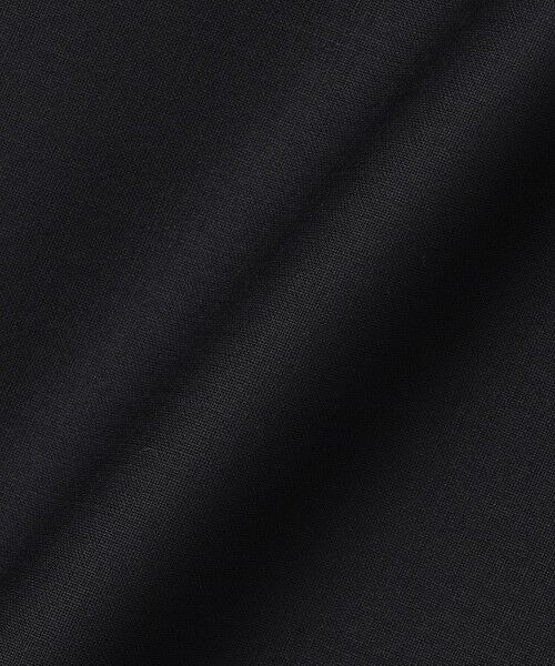 J.PRESS / ジェイプレス ミニ・ひざ丈スカート | 【セットアップ対応】BAHARIYE SOLID スカート | 詳細14