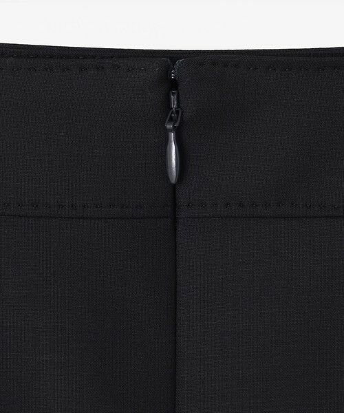 J.PRESS / ジェイプレス ミニ・ひざ丈スカート | 【セットアップ対応】BAHARIYE SOLID スカート | 詳細17