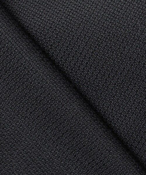 定番】JAPAN CRAFT CLOTH サマーメッシュ ブレザー/銀釦 /背抜き