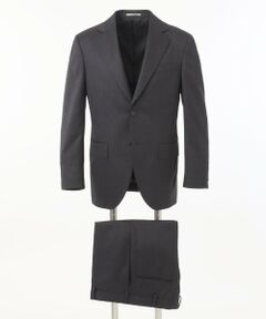 J.PRESS / ジェイプレス （メンズ） スーツ（条件：グレー系 