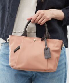 ショルダーバッグ(条件:ピンク系、新入荷)| ファッション通販 ショルダーバッグ(条件:ピンク系、新入荷)| ファッション通販