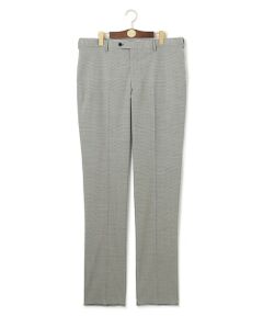 J.PRESS ベスト　パンツセット　150 J.PRESS ベスト パンツセット 150 J.PRESS ベスト パンツセット