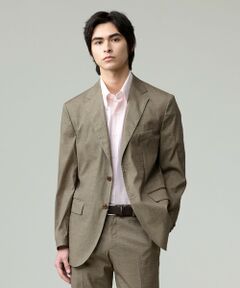 J.PRESS / ジェイプレス （メンズ） アウター（条件：ベージュ系