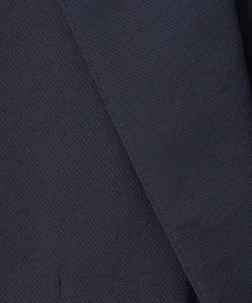 J.PRESS / ジェイプレス テーラードジャケット | 【KING SIZE】【MECHANICAL】【セットアップ対応 / 超軽量 / 清涼感 / 洗える】ハイパワーストレッチジャケット | 詳細10