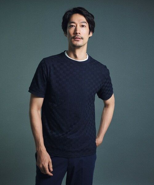 Tシャツ 20240826kashimaantlers-