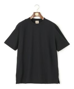 【KING SIZE】【ビジネスインナー推奨】【J.PRESS PREMIUM JERSEY】コットン Tシャツ