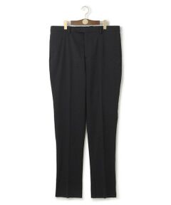 セール】 【WEB・一部店舗限定】ライトピンヘッド スラックス