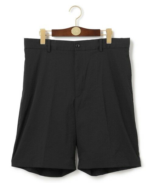 J.PRESS / ジェイプレス その他パンツ | 【MECHANICAL】ショートパンツ | 詳細10