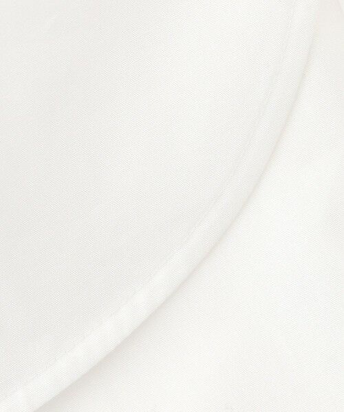 J.PRESS / ジェイプレス その他小物 | レース デコカラー 付け襟 | 詳細5