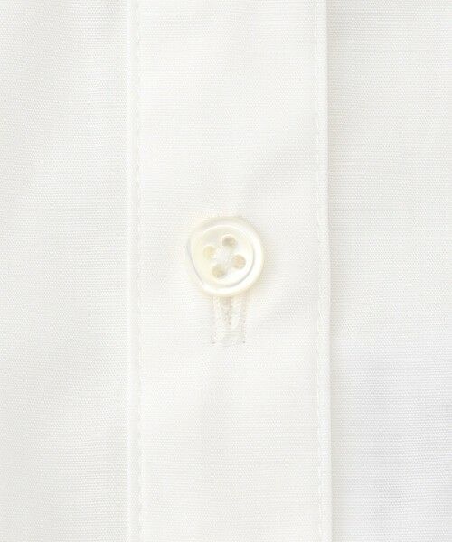J.PRESS / ジェイプレス その他小物 | レース デコカラー 付け襟 | 詳細6