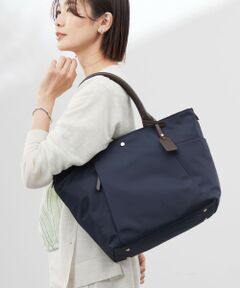 J.PRESS / ジェイプレス （レディース） トートバッグ