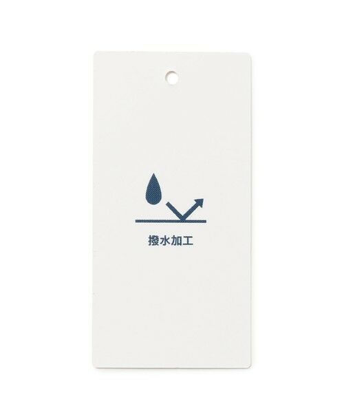 J.PRESS / ジェイプレス トートバッグ | 【A4サイズ収納可】 ナイロン トート バッグ | 詳細28