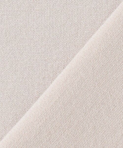 J.PRESS / ジェイプレス ニット・セーター | 【洗える】D?COR レース ニット | 詳細10