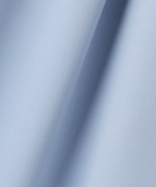 J.PRESS / ジェイプレス その他パンツ | 【洗える】ノルディスバックスキン ワイド パンツ | 詳細10