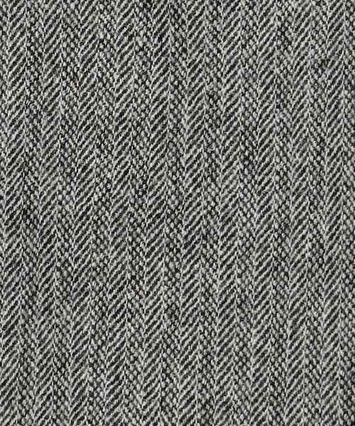 J.PRESS / ジェイプレス テーラードジャケット | 【定番】LOVAT LAVEROCK TWEED ヘリンボンツイードジャケット | 詳細14