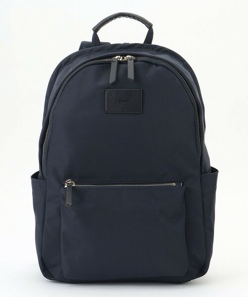 J.PRESS / ジェイプレス リュック・バックパック | 【PC収納可】ナイロン リュック | 詳細28