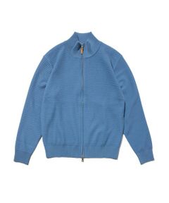 JOSEPH - 80's JOSEPH TRICOT ウールハンドニットカーディガン ジョゼフの通販 by ca ｜ジョゼフならラクマ