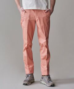 メンズ その他パンツ（条件：オレンジ系）| ファッション通販