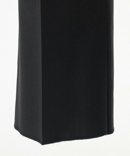 J.PRESS / ジェイプレス セットアップ | 【定番】【JAPAN CRAFT CLOTH】シャドーヘリンボン スーツ / 背抜き | 詳細16