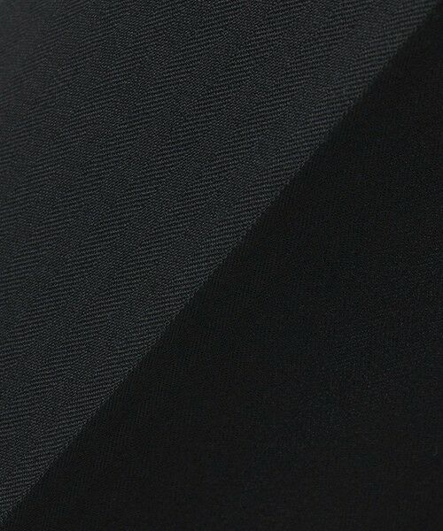 J.PRESS / ジェイプレス セットアップ | 【定番】【JAPAN CRAFT CLOTH】シャドーヘリンボン スーツ / 背抜き | 詳細17