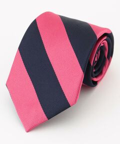 J.PRESS / ジェイプレス 服飾雑貨（条件：在庫無し含む、6ページ