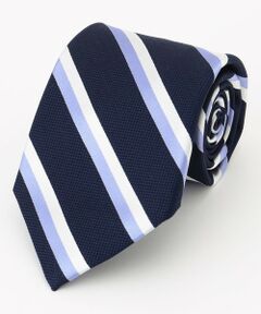 J.PRESS / ジェイプレス ネクタイ | 【フレッシャーズにもおすすめ】レジメンタル ネクタイ