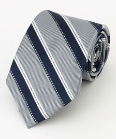 J.PRESS / ジェイプレス ネクタイ | 【フレッシャーズにもおすすめ】レジメンタル ネクタイ