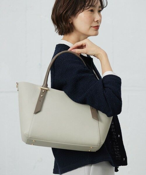 楽天市場】【SALE／50%OFF】【2way・撥水】 キャンバス トート