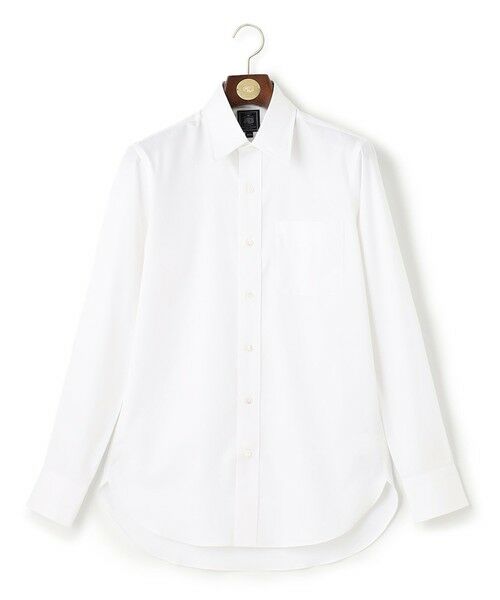 316 新品 ジェイプレス ピンオックス ドレスシャツ レギュラー 38-84 316 新品 ジェイプレス ピンオックス ドレスシャツ レギュラー