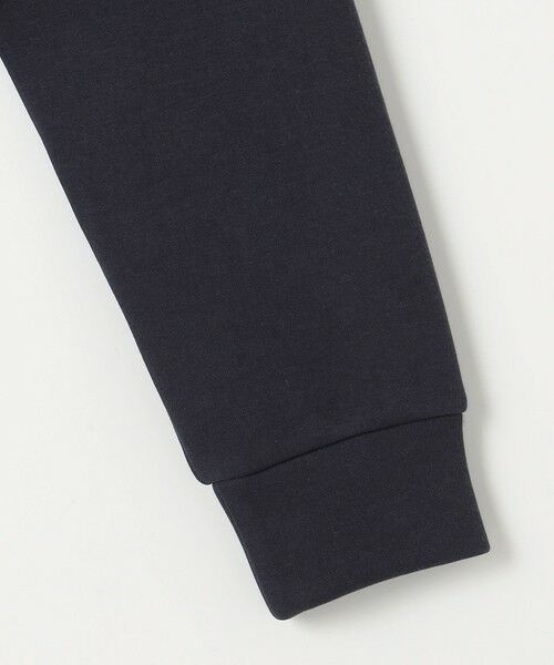 J.PRESS / ジェイプレス カットソー | ダンボールジャージー カットソー | 詳細19