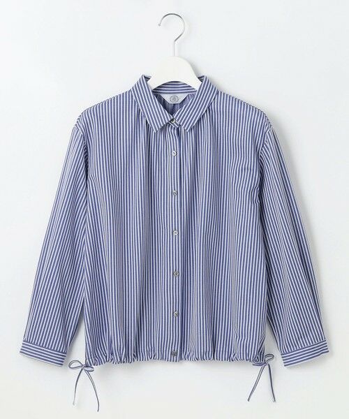 5475◆ジェイプレス J.PRESS ストライプ柄 シルクスリムネクタイ JAPANESE TWILL STRIPE COLLECTIONツイルストライプ ネクタイ
