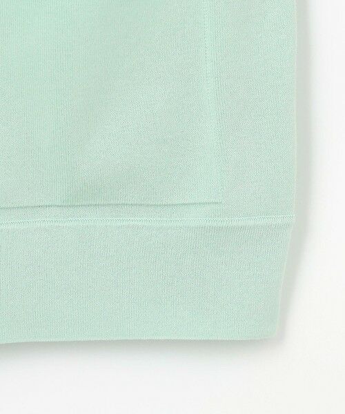 J.PRESS / ジェイプレス カーディガン・ボレロ | 【洗える】Cotton Acetate ドルマンスリーブ カーディガン | 詳細22