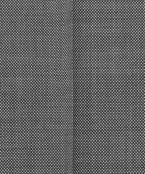 J.PRESS / ジェイプレス スラックス・ドレスパンツ | 【Peppin Merino Comfort】【ウォッシャブル可 / 折り目加工】バーズアイ スラックス / ノータック | 詳細18