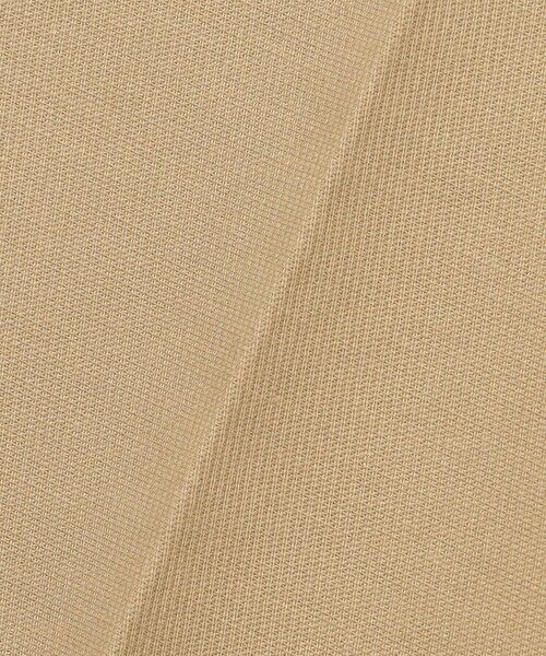 J.PRESS / ジェイプレス その他パンツ | 【KING SIZE】【ストレッチ】トリコチンストレッチ ステムテーパード パンツ | 詳細6