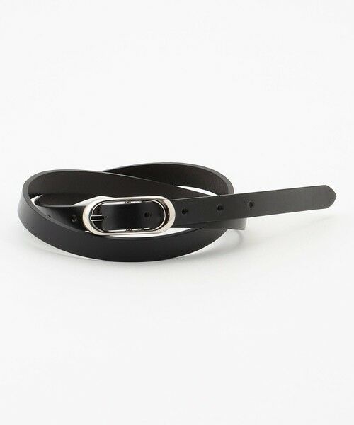 J.PRESS / ジェイプレス ベルト・サスペンダー | リバーシブルベルト | 詳細14