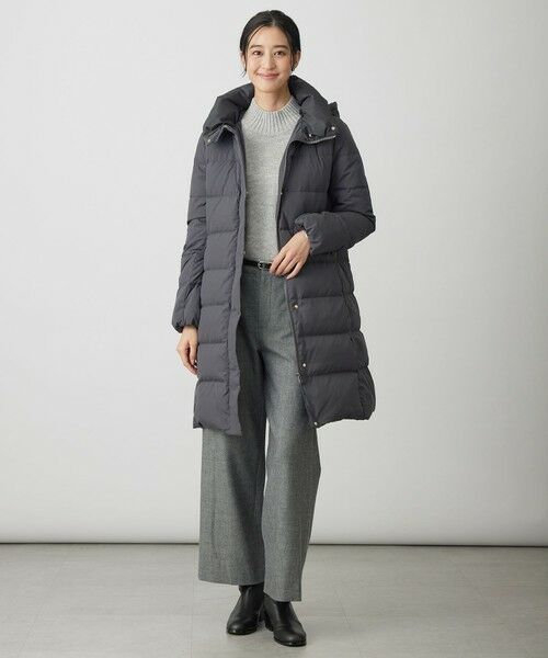 J.PRESS / ジェイプレス ベルト・サスペンダー | リバーシブルベルト | 詳細7