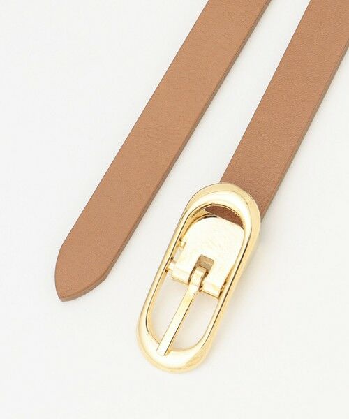 J.PRESS / ジェイプレス ベルト・サスペンダー | リバーシブルベルト | 詳細20