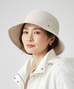レディース ハット | ファッション通販 タカシマヤファッション