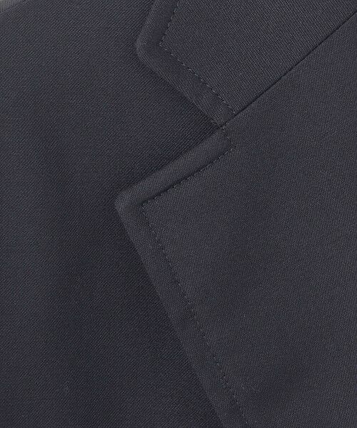 J.PRESS / ジェイプレス テーラードジャケット | 【WEB・一部店舗限定】ネイビーブレザー / 銀ボタン | 詳細7