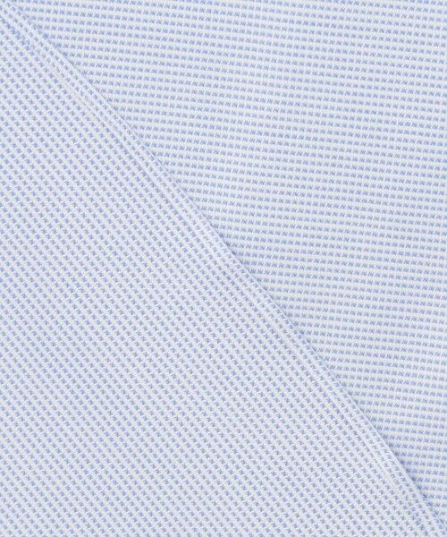 J.PRESS / ジェイプレス シャツ・ブラウス | 【PREMIUM PLEATS / 形態安定】ピンヘッド ドレスシャツ / B.D. | 詳細10