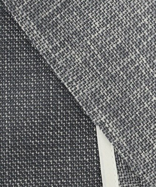 eri0518さま専用　s2かい セール】 【WEB・一部店舗限定】KASURIメッシュ ジャケット