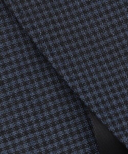 J.PRESS / ジェイプレス テーラードジャケット | 【WEB・一部店舗限定】フェザーライトタッチ ジャケット | 詳細11