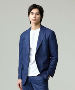 アウター（条件：ブルー系、在庫無し含む、46ページ目