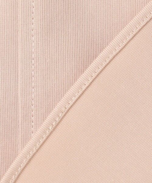 J.PRESS / ジェイプレス カットソー | 【洗える】トリコットジャージー カットソー | 詳細15
