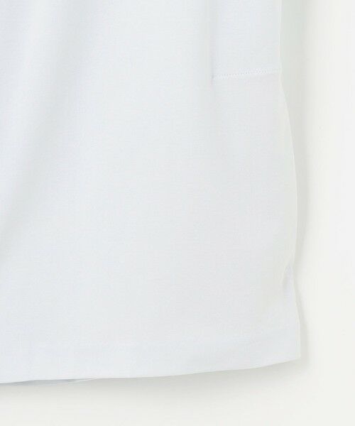 J.PRESS / ジェイプレス カーディガン・ボレロ | ハイゲージポンチ カーディガン | 詳細11