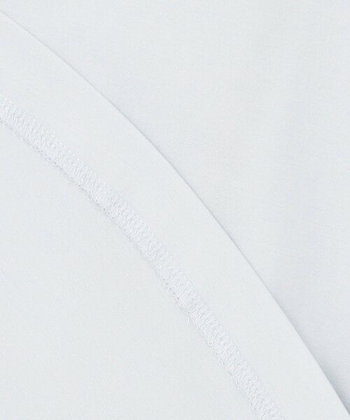 J.PRESS / ジェイプレス カーディガン・ボレロ | ハイゲージポンチ カーディガン | 詳細12