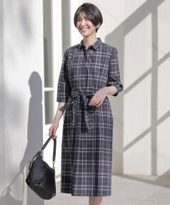 J.PRESS / ジェイプレス ワンピース | ファッション通販 J.PRESS / ジェイプレス ワンピース | ファッション通販