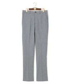 997 新品 ジェイプレス Jプレス ハイパワーストレッチ 5ポケットパンツ90 セール】 【ストレッチ / ウォッシャブル可】ピケストレッチ 5