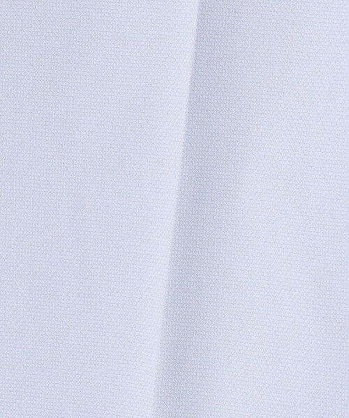 J.PRESS / ジェイプレス その他パンツ | 【ストレッチ】ハイパワーシャンブレードビーステムテーパード パンツ | 詳細7