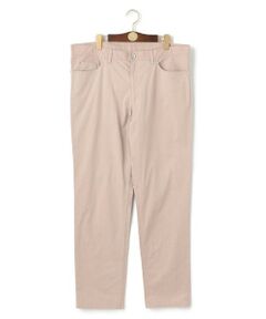 J.PRESS - 新品【ジェイプレス ×CRST】トラックパンツ ショートパンツ 3(w84) 新品【ジェイプレス ×CRST】トラックパンツ ショートパンツ 3(w84)